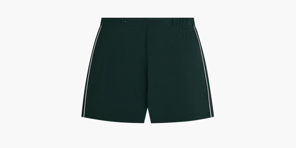 Kith x Wilson Mahony Court Shorts Stadium  Kith x Wilson Mahony Court Shorts Stadium