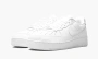 Air Force 1 '07 Craft Summit White / Vast Grey 