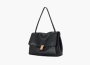 JW PEI Hilary Shoulder Bag Black 