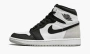Air Jordan 1 Retro High OG Bleached Coral 