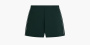 Kith x Wilson Mahony Court Shorts Stadium 