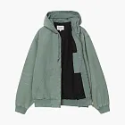 Carhartt WIP OG Active Jacket Green