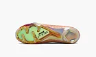 Nike Mercurial Vapor 15 Elite Nu Fg Orange