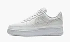 Air Force 1 LO LX WMNS Reveal