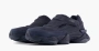 New Balance 8040 Navy 
