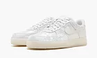 Nike Air Force 1 PRM Clot Clot-1world