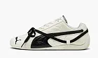 Puma Speedcat Leather Rose White