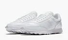 Nike Daybreak White