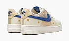 Air Force 1 LO WMNS Los Angeles Flea
