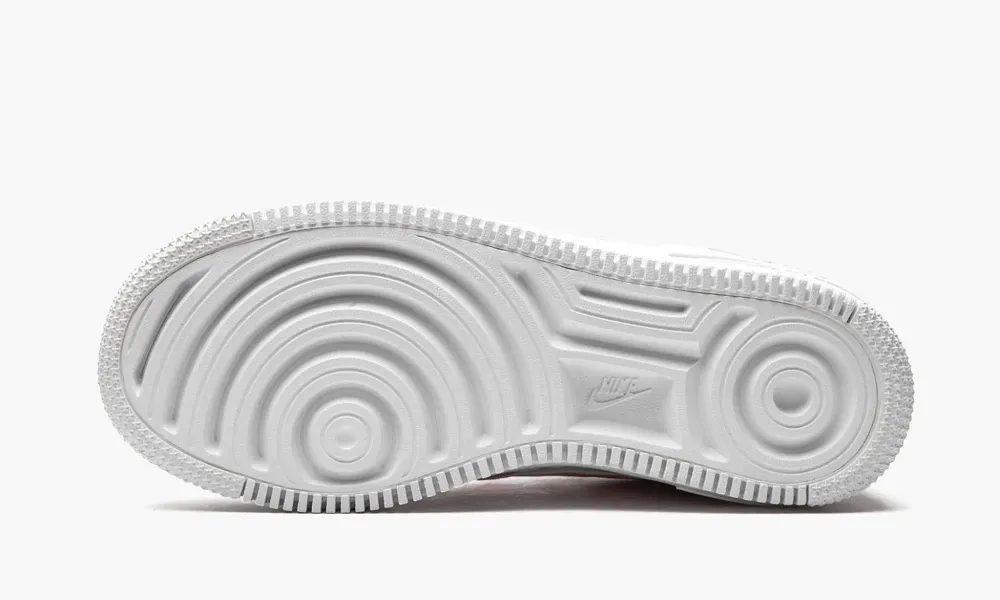 Nike Air Force 1 Low Shadow WMNS Crimson Tint