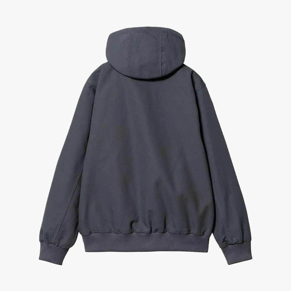 Carhartt WIP SS24 Vista Active Jacket (Spring)