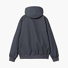 Carhartt WIP SS24 Vista Active Jacket (Spring)