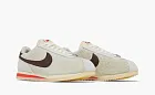Nike Cortez 23  WMNS 23 Light Orewood Brown
