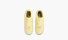 Nike x Nocta Air Force 1 Low Certified Lover Boy Citron Tint