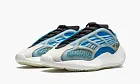 Yeezy 700 V3 Arzareth