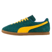 фото Puma Brasil 