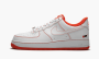 Air Force 1 '07 LV8 EMB "Rucker Park" 