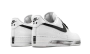 Nike Air Force 1 Low G-dragon-white 
