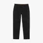 Timberland Casual Pants Men "Black" 