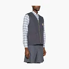 Carhartt WIP V