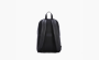 Guess Backpack Back 