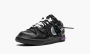 Nike Dunk Low Off-white - Lot 50 