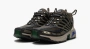 Salomon ACS Pro Advanced Night Sky 