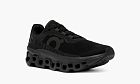 On Cloudmonster All Black