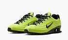 Nike Shox Z WMNS Cyber Black
