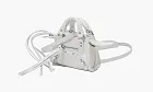 Balenciaga City Super Nano Shoulder Bag Neo Classic