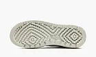 Nike Air Force 1 Low Luxe Summit White Light Bone