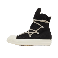 фото Rick Owens Lido 
