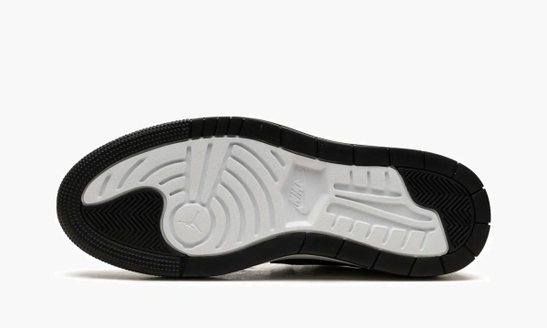 Air Jordan 1 WMNS Dark Grey 