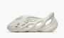 Yeezy Foam Rnnr Mxt Sand 