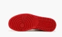 Air Jordan 1 HI H2h Nrg / Chi Homage To Home Numbered 