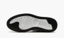 Air Jordan 1 Elevate WMNS Rookie Of The Year 