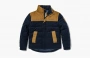 Timberland Down Jackets Men "Dark Blue" 