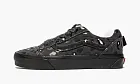Vans Vault Ua Knu Skool Vr3 LX Imran Potato Leopard Asphalt
