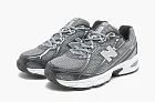 New Balance 740 Slate Grey