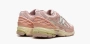 New Balance 1906U Lunar New Year - Shell Pink 