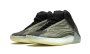 Yeezy Qntm “barium” 