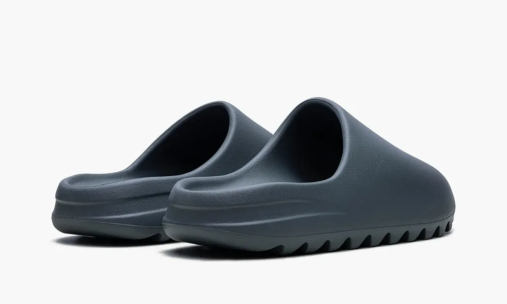 Yeezy Slide Slate Grey