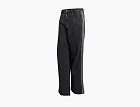 Adidas Originals Firebird Adicolor Denim Pants Black
