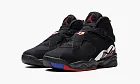Air Jordan 8 Retro GS Playoffs
