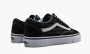 Vans Old Skool Emboss 