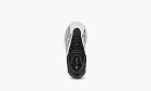 adidas Yeezy Quantum Kids Quantum