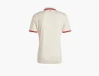 Adidas FC Bayern 24/25 Third Jersey T-Shirt  Linen