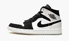 Air Jordan 1 Low Philippines