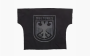 Yeezy Drop Vultures Box Tee Black 