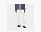 Carhartt WIP SS25 W' Noxon Pant logo